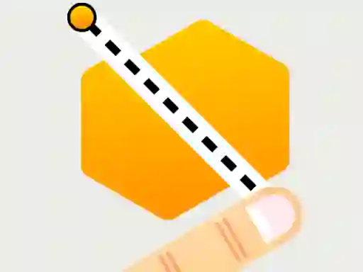 Igra Cut It Puzzles online