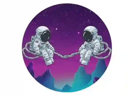 Igra Milky Way online