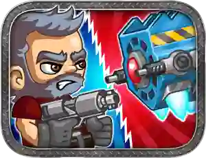 Igra Total Recoil online