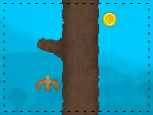 Igra Endless Tree online