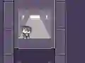 Igra Nitrome Must Die online