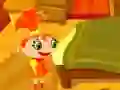 Igra Little Alice Escapes online