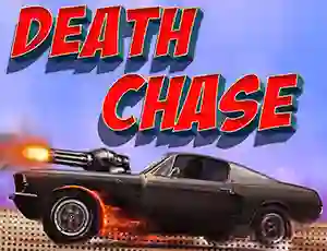 Igra Death Chase online
