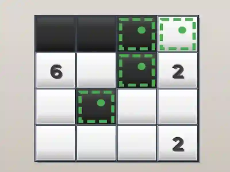 Igra Logic Islands online