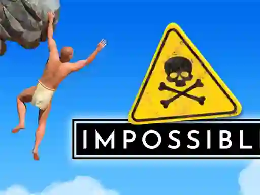 Igra Master Climber online