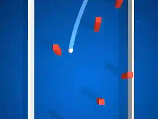 Igra Down Hill Ride online