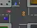 Igra Traffic Madness online