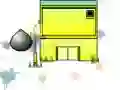 Igra Blobink 2 online