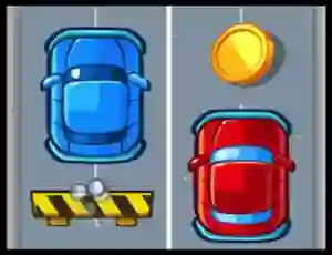 Igra Race Сars online