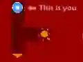 Igra Layer maze online