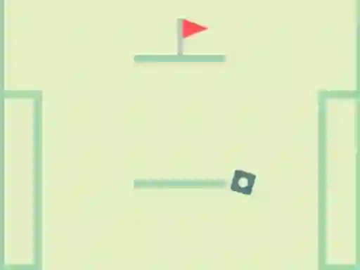 Igra Jumping Box online