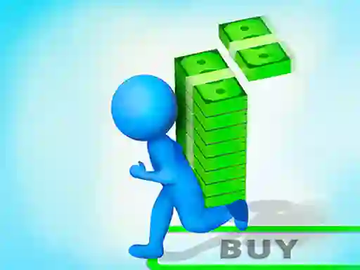 Igra Money Land online