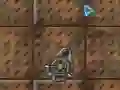 Igra Hover Bot Arena 2 online