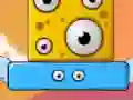 Igra Monsterland - 2 online