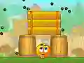 Igra Cover Orange 2 online
