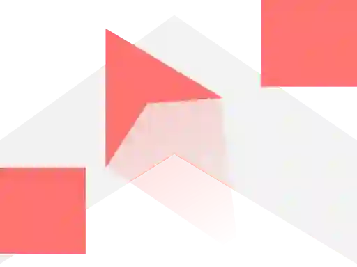 Igra Arrow Twist online