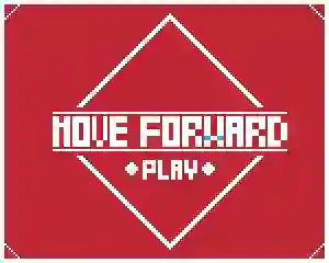 Igra Hove forward online