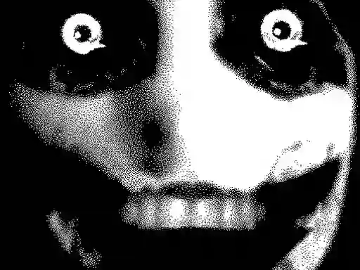 Igra Let's Kill Jeff The Killer Off 4: Jeffs Revenge online