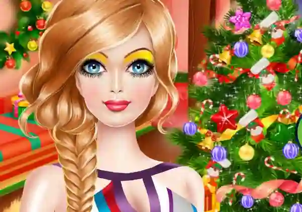 Igra Holiday Spa online