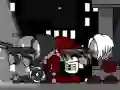 Igra Thing Thing 3 online