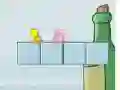 Igra Quacker save Jerry online