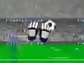 Igra Goalkeeper Premier online