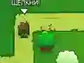 Igra Bloom Defender online
