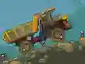 Igra Mining Truck online