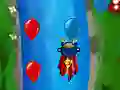 Igra Bloons Super Monkey online