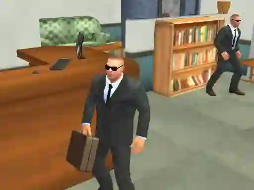 Igra Bank Atm Simulator online