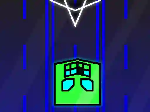 Igra Geometry Vertical online