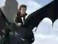 Igra How to Train Your Dragon Hidden Alphabets online