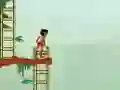 Igra The Jungle Book 2: Adventures in the Jungle online