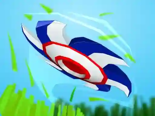 Igra Grass Cutter online