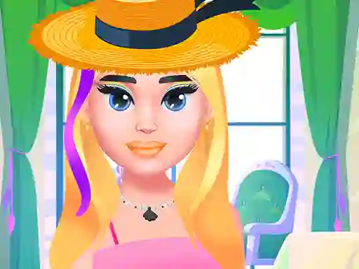 Igra Julies Spring Fashion online