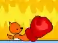 Igra Power fox online