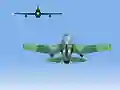 Igra Naval Strike online