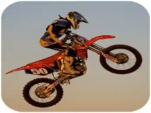 Igra Impossible Bike Stunts online