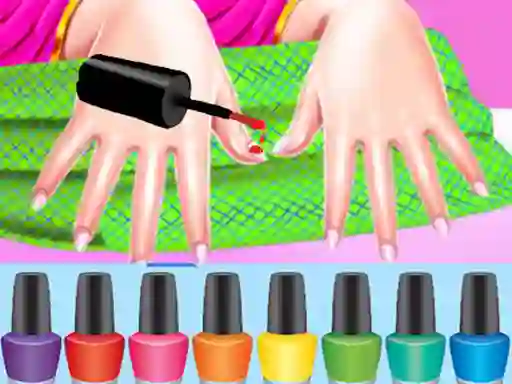 Igra Baby Taylor Hand Care online