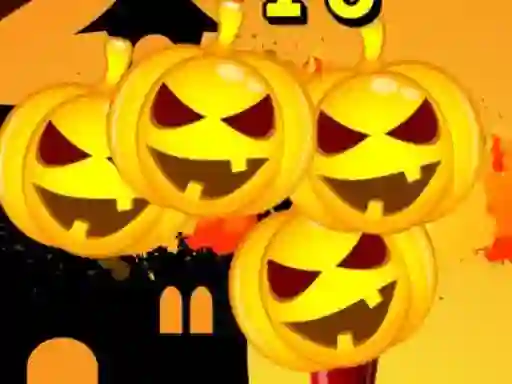 Igra Dark Night online