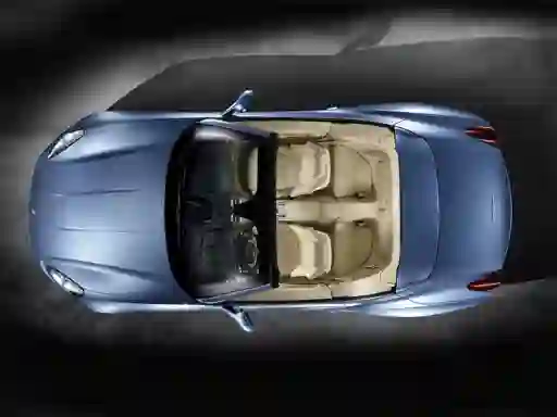 Igra Ferrari Super Cars online