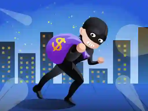 Igra Lucky Looter online