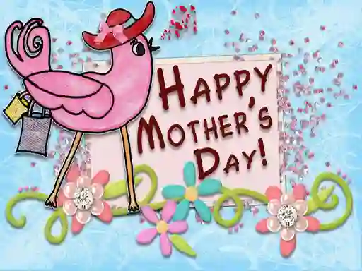Igra 2019 Mother's Day Differences online