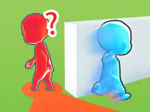 Igra Brave Baby Escape online
