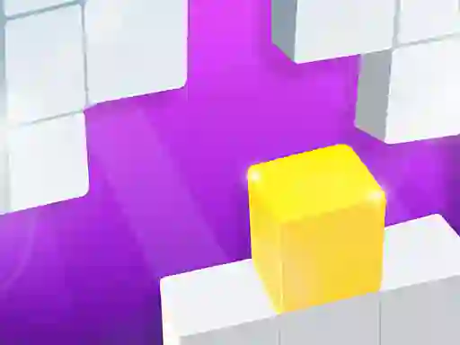 Igra Wall Fixing online