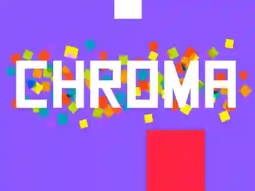 Igra Chroma online