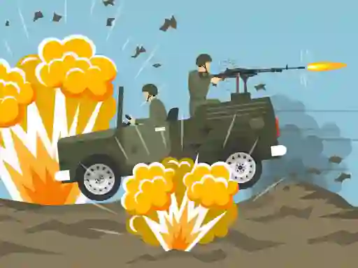 Igra Army Vehicles and Aircraft Memory online