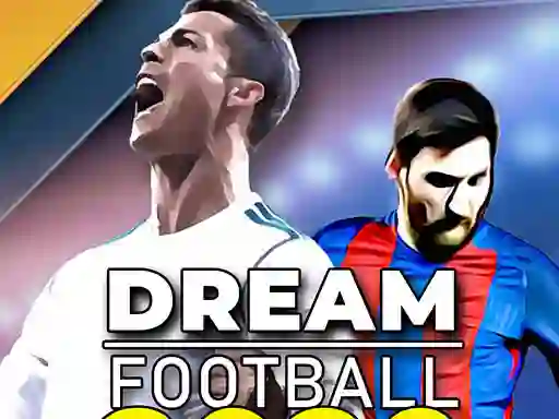 Igra World Cup 2020 Soccer online