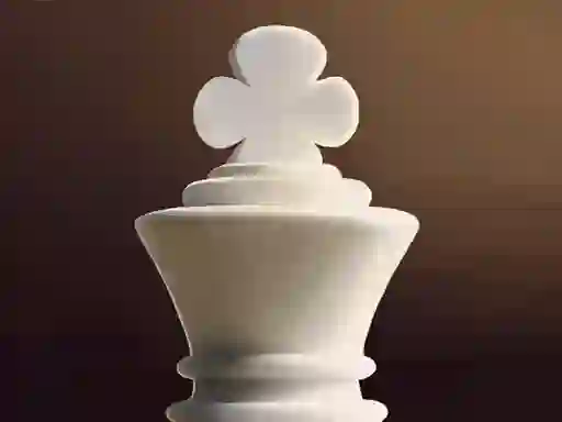 Igra Elite Chess online