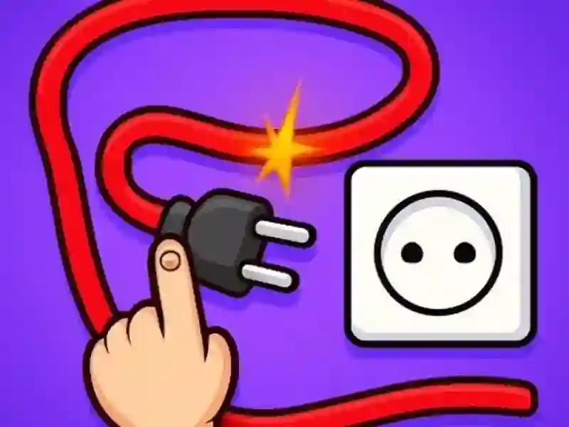 Igra Wire Connect online